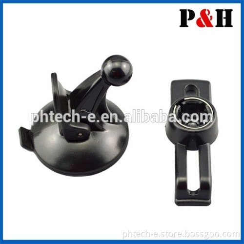 Newest Popular Garmin mount Holder for GPS,for Smartphone